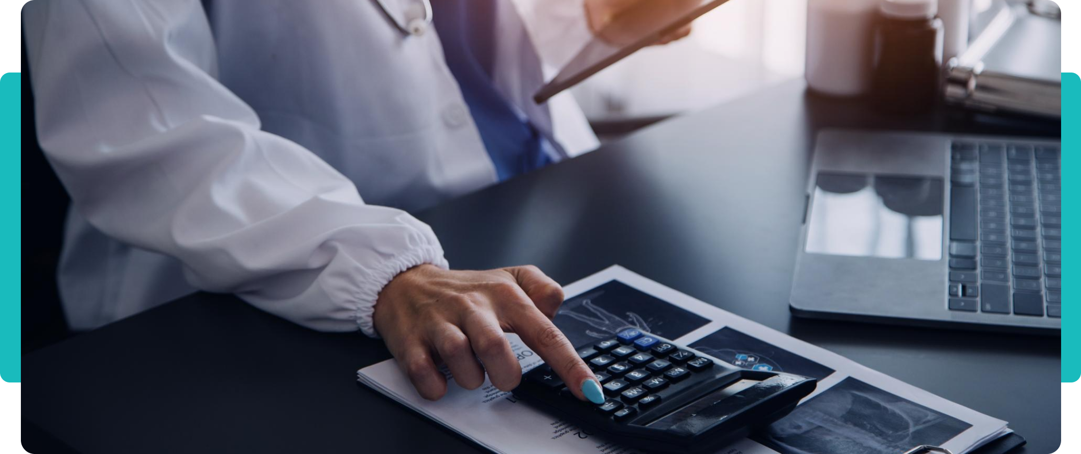 medical billing for small practices