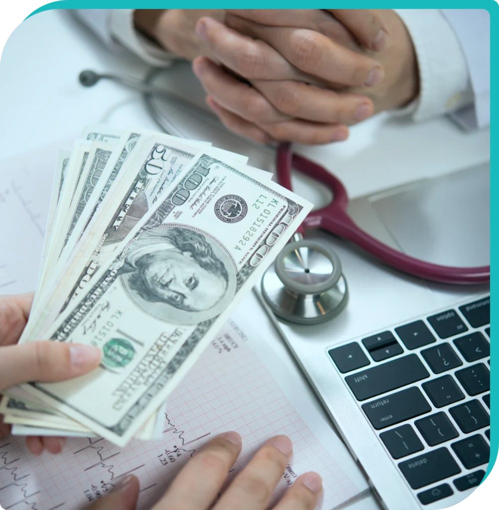 Billing Expertise