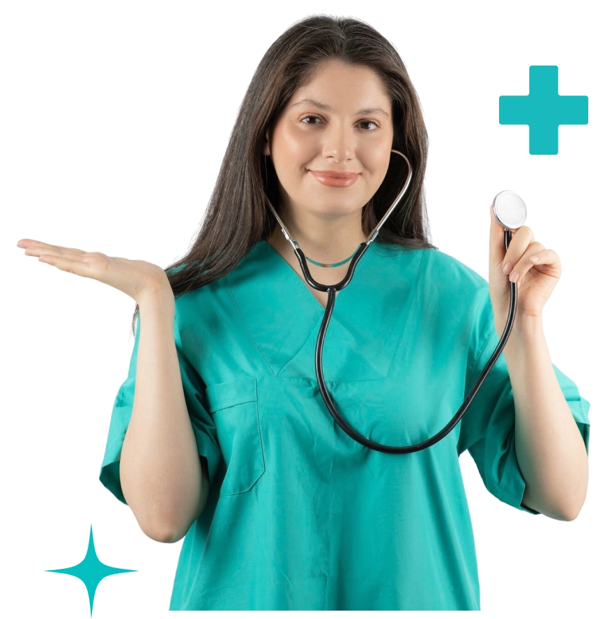 Cloud Based Medical Billing Services