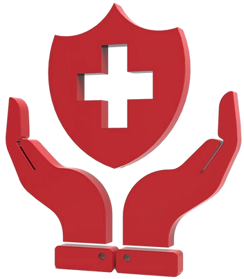 Trusted Medical Billing